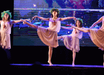  01. Night of the Sun (FS2022) 10.jpg